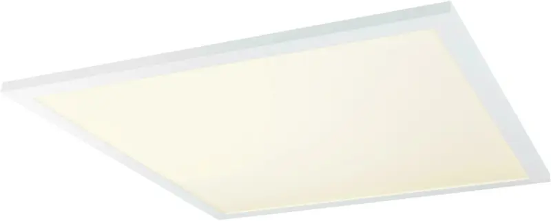 LED-Deckenleuchte Viola max. 40 Watt Deckenlampe