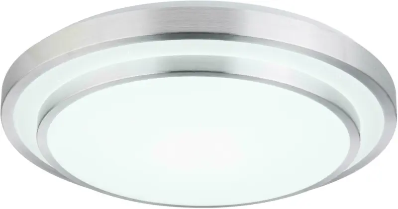 LED-Deckenleuchte Loli max. 48 Watt Deckenlampe