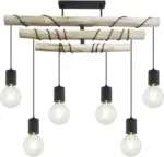 mömax Dornbirn - Ihr Trendmöbelhaus in Dornbirn Deckenleuchte Cassy max. 60 Watt Deckenlampe