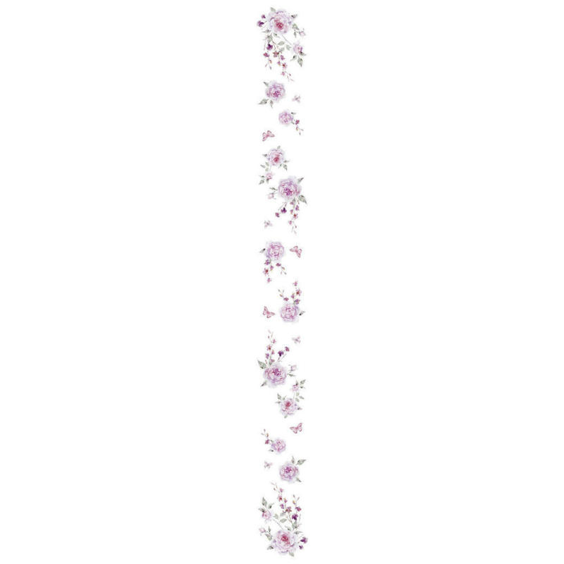 TischlÀufer 20/200 cm