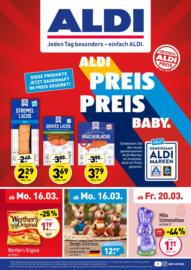 Aktuelle Lidl Angebote & Prospekt der Woche Marktjagd