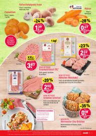 Brotchen Aktuelle Angebote In Dortmund Marktjagd