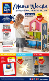 Toto Lotto Stuttgart Toto Lotto Stuttgart