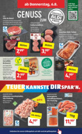 Bratwurst Aktuelle Angebote In Duisburg Marktjagd