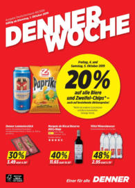 Migros aktionen woche 48