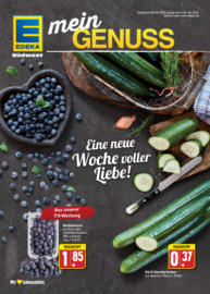 Edeka Foodservice Stiftung Co Kg Filialen Reutlingen Offnungszeiten Adressen Marktjagd