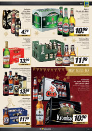 Bier Aktuelle Angebote In Arnsberg Marktjagd