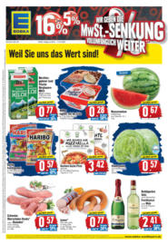 Real Heidenheim Angebote Real Heidenheim Angebote