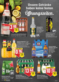 Granini Aktuelle Angebote In Tuttlingen Marktjagd