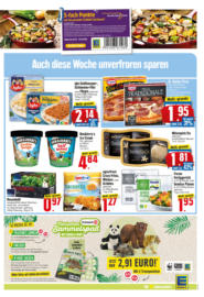 Movenpick Aktuelle Angebote In Munchen Landeshauptstadt Marktjagd