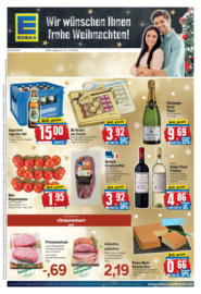 Spar Express Filialinfos