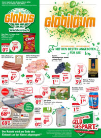 Wächtersbach , Filialinfos Shoe4you , Filialinfos