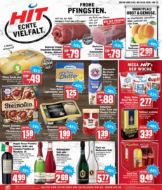 Hit Markt Plettenberg Hit Markt Plettenberg