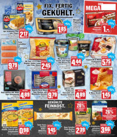 Movenpick Aktuelle Angebote In Leipzig Marktjagd
