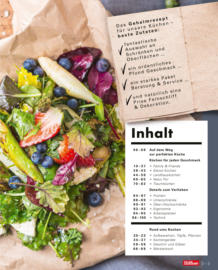 Arbeitsplatte Aktuelle Angebote In Mulheim Ruhr Marktjagd