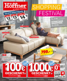 POCO Prospekt mit POCO Angeboten der Woche Marktjagd