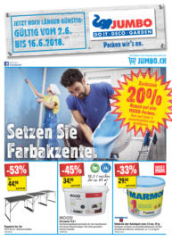 logo quiz level 7 bi store lerret billig