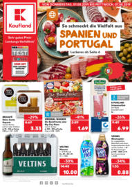 Aktuelle REWE Ihr kaufpark Angebote & Prospekt der Woche ...