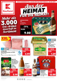 Postfiliale Im Einzelhandel Torgelow Ukranenstrasse 1a Filialinfos
