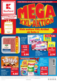 Kaufland Heidenheim Telefonnummer KAUFLAND HEIDENHEIM TELEFONNUMMER