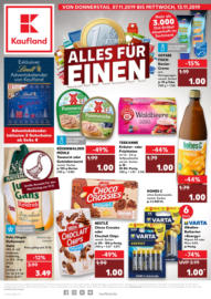 EDEKA C+C großmarkt Weimar, Industriestraße 24 - Filialinfos