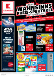 Toto Lotto Baden Wurttemberg Filialinfos