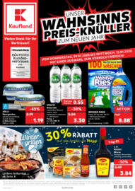 Action Mönchengladbach öffnungszeiten Action Mönchengladbach öffnungszeiten