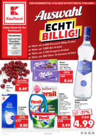 Aktuelle Lidl Angebote & Prospekt der Woche - Marktjagd