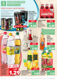 Orangensaft Aktuelle Angebote In Erding Grosse Kreisstadt Marktjagd