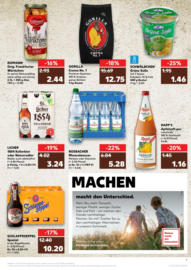Apfelsaft Aktuelle Angebote In Oberursel Taunus Marktjagd