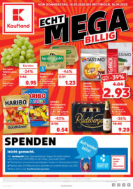 Action Mönchengladbach öffnungszeiten Action Mönchengladbach öffnungszeiten