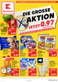 Kaufland , Filialinfos Shoe4you , Filialinfos