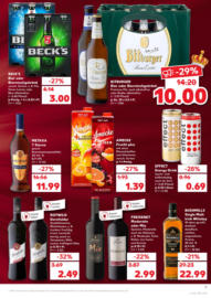 Bier Aktuelle Angebote In Stuttgart Marktjagd