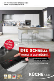 Küche&Co Pforzheim Pforzheim, Karlsruher Straße 34 - Filialinfos Küche&Co Pforzheim Pforzheim, Karlsruher Straße 34 - Filialinfos