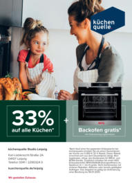 Teppich Kibek Filialen Altenburg Offnungszeiten Adressen