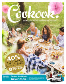 Angebote aus dem Küchen Quelle Ulm Katalog Angebote aus dem Küchen Quelle Ulm Katalog