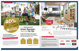 Hier den Küchen Quelle Katalog online blättern! Hier den Küchen Quelle Katalog online blättern!
