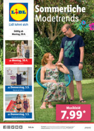 lidl süd angebote diese woche
