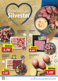 Silvester Aktuelle Angebote In Cuxhaven Marktjagd