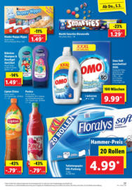 Punica Aktuelle Angebote In chen Marktjagd