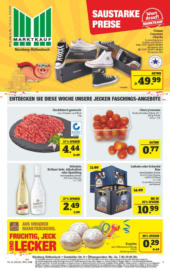 Penny Markt Filialinfos