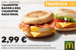 Fruhstuck Aktuelle Angebote In Stuttgart Marktjagd