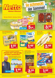 Hit Markt Plettenberg Hit Markt Plettenberg