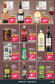 View Piccolo Sekt Angebot Pics