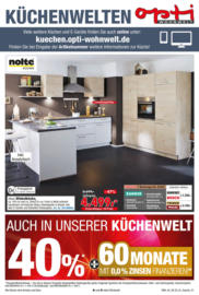 Momax Mobelhaus Heidenheim Heidenheim An Der Brenz Aalener