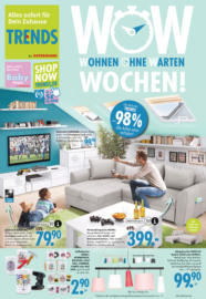 Meda Küchen Kleve - Öffnungszeiten & Kontaktinfos Meda Küchen Kleve - Öffnungszeiten & Kontaktinfos