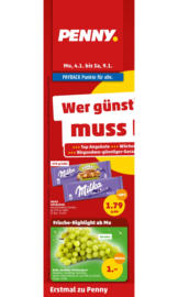 Aktuelle Lidl Angebote & Prospekt der Woche - Marktjagd