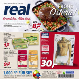 öffnungszeiten mcdonalds neunkirchen