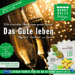 Toto Lotto Baden Wurttemberg Filialinfos