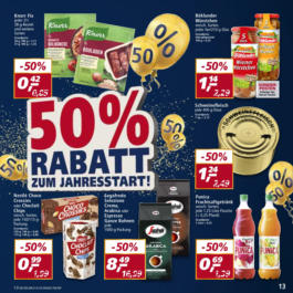 Punica Aktuelle Angebote In Lubeck Marktjagd